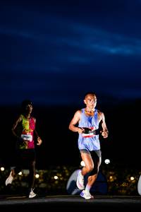 BIB: 
                            <button type="button" onclick="openModal(26540363)" class="btn btn-primary btn-sm float-right btn-popup" data-toggle="modal" data-target=".modal-high-quality">
                        <i class="fas fa-shopping-cart"></i> Add to Cart
                    </button>
                                            <button type="button" onclick="isThisMe(26540363, true)" class="btn btn-success btn-sm float-right btn-popup btn-isme hidden" data-toggle="tooltip" data-placement="bottom" title="นี่คือรูปของคุณใช่ไหม คลิกที่นี่เพื่อเอาเข้าอัลบั้ม">
                        <i class="fas fa-plus"></i> Add to album
                    </button>
                    <button type="button" onclick="isThisMe(26540363, false)" class="btn btn-warning btn-sm float-right btn-popup btn-isnotme hidden">
                        <i class="fas fa-ban"></i> Remove from album
                    </button>